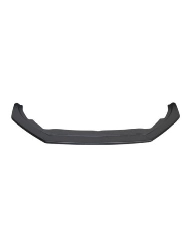 Alerón Mercedes SLK R171 04-10