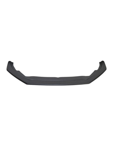 Alerón Mercedes SLK R171 04-10