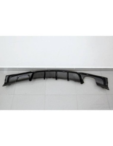 Alerón Mercedes W219 2004-2010 Look...