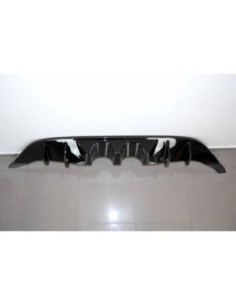 Alerón Audi TT 2015+ Look RSTT