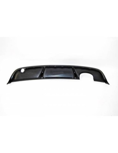 Alerón BMW S5 G30 M5 ABS