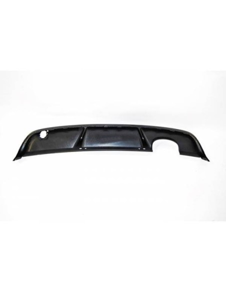 Alerón BMW S5 G30 M5 ABS