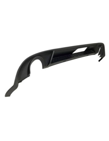 Alerón Audi A6 C7 2011-2014