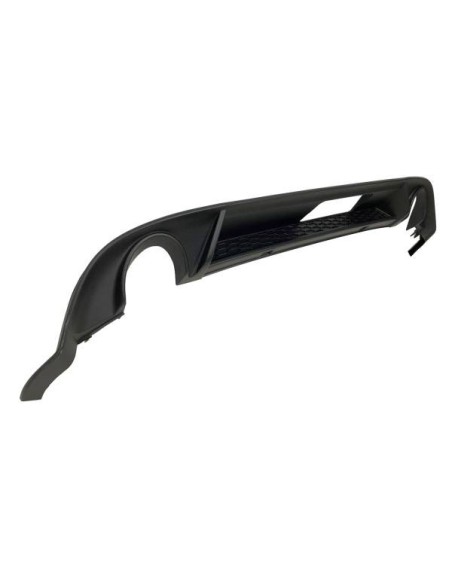 Alerón Audi A6 C7 2011-2014