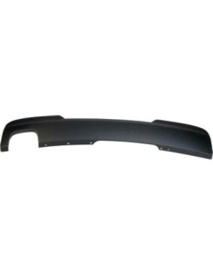 Alerón Volkswagen Golf 7...