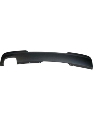 Alerón Volkswagen Golf 7 GTI 3/5P