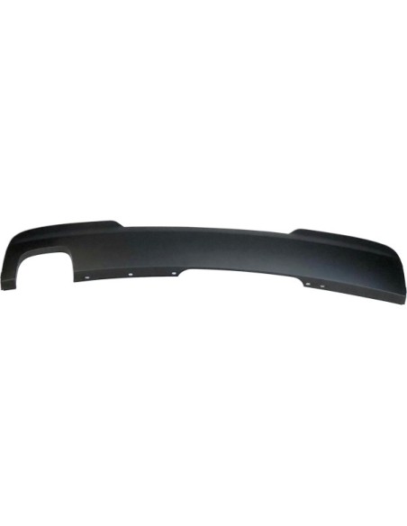 Alerón Volkswagen Golf 7 GTI 3/5P