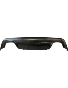 Alerón Mercedes W177 Look...