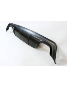 Alerón Mercedes W177 Look... 2