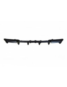 Alerón Volkswagen Golf 8... 2