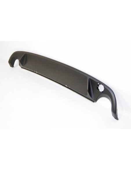 Alerón Audi A7 Sportback 2011-2015 Look S-LINE