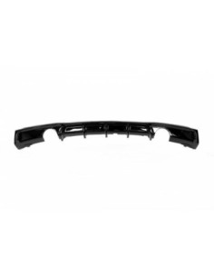 Alerón BMW F32 Look M4