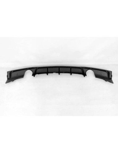 Alerón BMW F32 Look M4