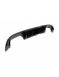 Alerón Bmw F32 Look M4... 2