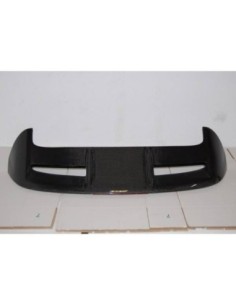 Alerón Ford Fiesta ST...