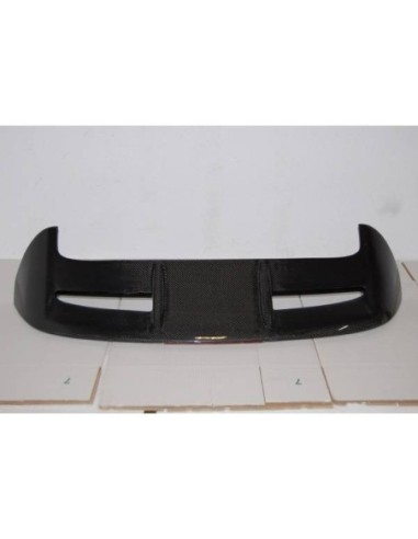 Alerón Ford Fiesta ST 2009-2016 C/Luz...