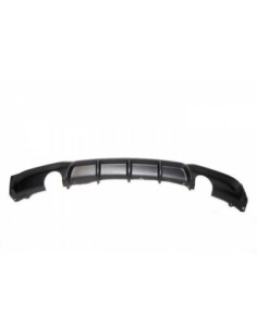 Alerón Bmw F36 Look M4...