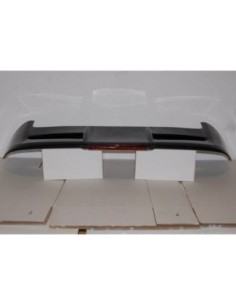 Alerón Ford Fiesta ST... 2