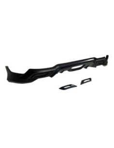 Alerón BMW S4 F33 / F83 ABS 2