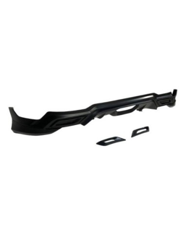 Alerón BMW S4 F33 / F83 ABS