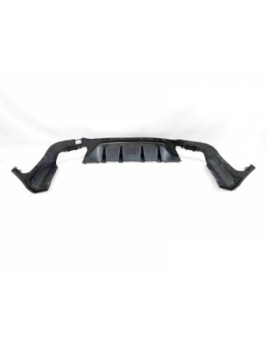 Alerón Bmw F30 / F32 / F80 / F82 Look...