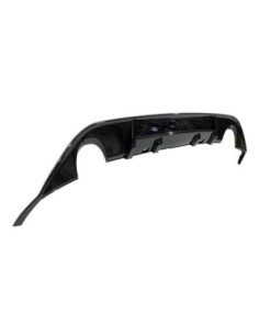 Alerón Bmw G30 Look M... 2