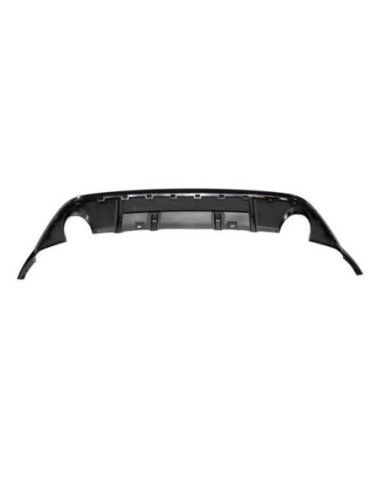 Alerón Bmw G30 Look M Performance...