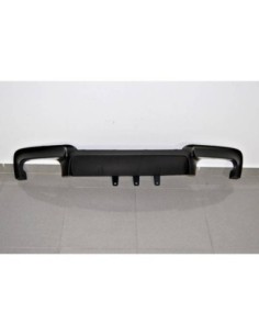 Alerón BMW F80 / F82 / F83... 2