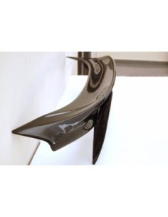 Alerón Toyota  GT 86 /... 2