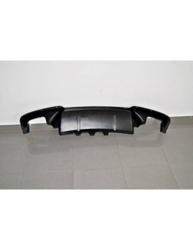 Alerón BMW F80 / F82 / F83 / M4 / F32...