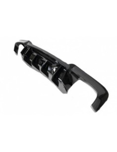 Alerón Audi A3 Sedan... 2