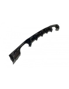 Alerón superior Bmw G30... 2