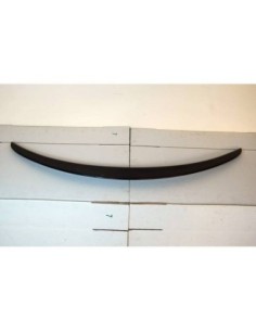 Alerón Mercedes W205... 2