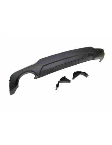 Alerón Audi A3 Sedan 2021+ Superior...