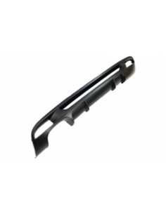 Alerón Honda Civic MK10... 2