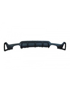 Alerón Cupra Formentor...