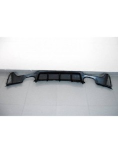 Alerón Cupra Formentor... 2