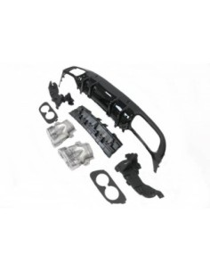 Alerón Porsche Macan... 2