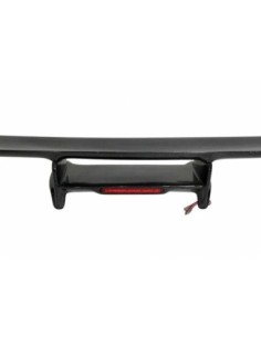 Alerón Nissan Skyline GTR... 2