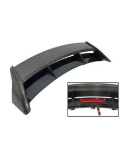 Alerón Ford Focus '08 RS...