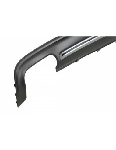 Alerón Bmw G20 / G28 Look M3...