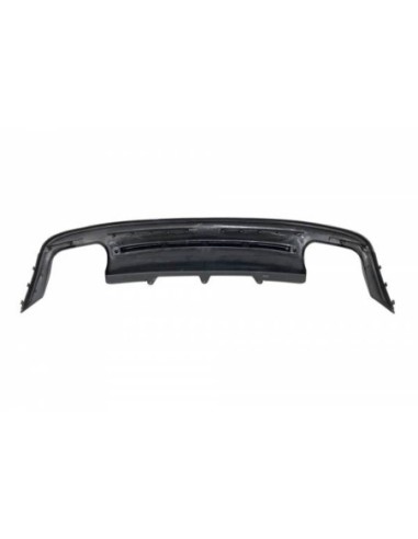 Alerón Bmw G20 / G28 Look M3...