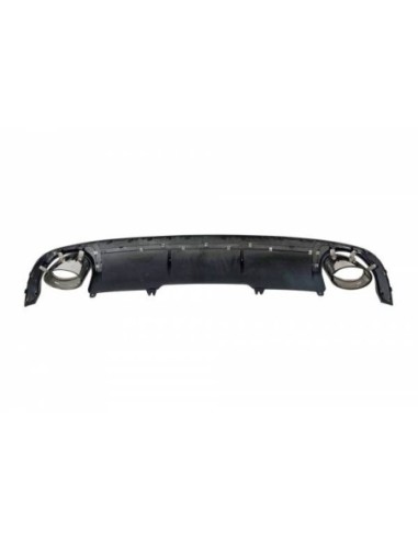 Alerón BMW E93 Look M3