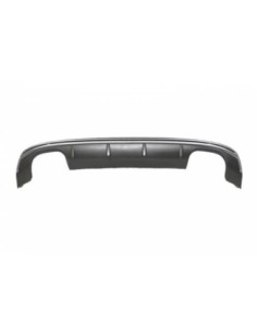 Alerón Mercedes W212 Look...