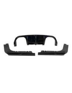 Alerón BMW F16 Look...