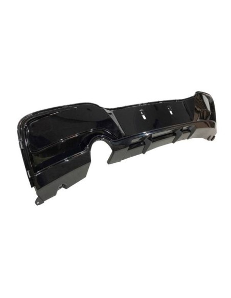 Alerón BMW S5 G30 Look Performance