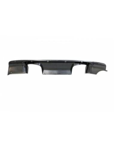 Alerón Bmw E90 2005-2012 Look M4...