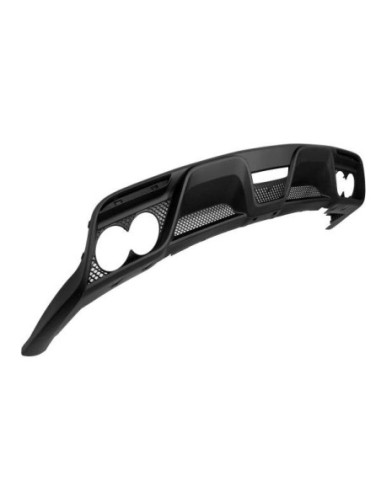 Alerón Mercedes X254 GLC 2023+...