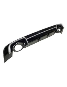 Alerón Honda Civic MK10... 2