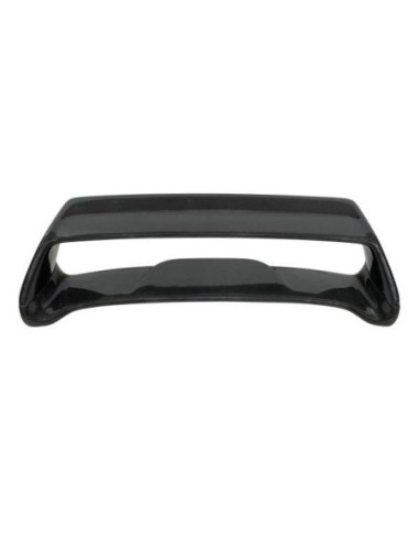 Alerón Subaru Impreza Zero Sport...